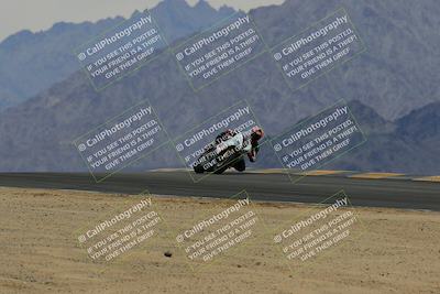 media/Jan-14-2023-SoCal Trackdays (Sat) [[497694156f]]/Turn 10 (1050am)/